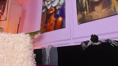 AmyRider stripchat stream image, 30.10.2025 23:00