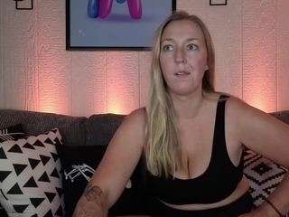 lucyallen4201 camsoda stream image, 31.10.2025 01:10