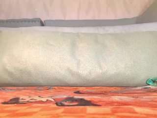 begoniia camsoda stream image, 22.02.2025 05:40