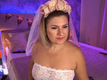 KiraRoxx bongacams stream image, 30.10.2025 22:30