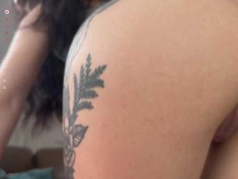 elisonni bongacams stream image, 31.10.2025 01:30
