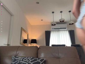 elisonni bongacams stream image, 31.10.2025 01:30