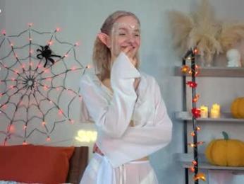 minnietammy chaturbate stream image, 31.10.2025 05:00