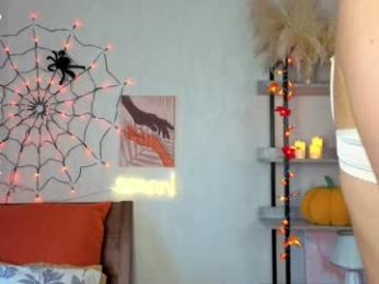 minnietammy chaturbate stream image, 31.10.2025 05:00