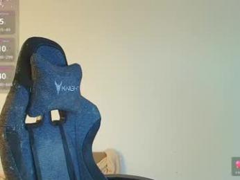 sexy_b0rsch chaturbate stream image, 31.10.2025 06:00