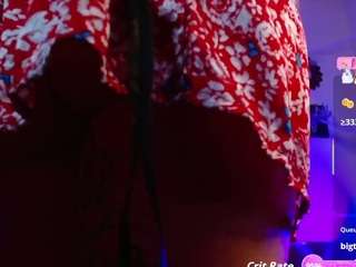 saint-sinner camsoda stream image, 31.10.2025 07:10