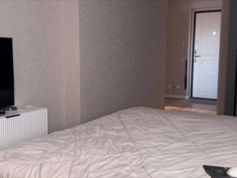 -Molly- bongacams stream image, 31.10.2025 04:40