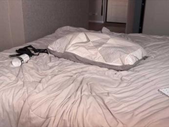-Molly- bongacams stream image, 31.10.2025 04:40
