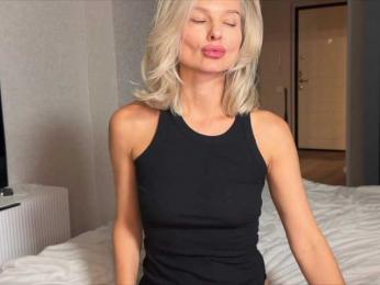 -Molly- bongacams stream image, 31.10.2025 04:40