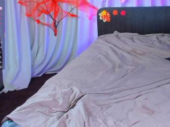 Jesikalooove bongacams stream image