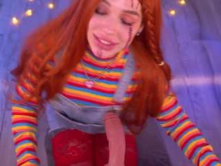 bllowjoyy camsoda stream image, 31.10.2025 07:30