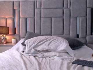 karla-hudsson camsoda stream image, 31.10.2025 13:00