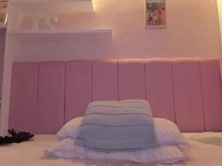 stefaagomez camsoda stream image, 31.10.2025 12:20