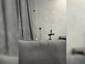 AlinaRay bongacams stream image