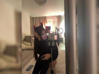 -ALLINA- bongacams stream image, 31.10.2025 15:00