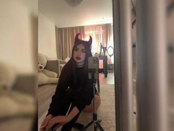 -ALLINA- bongacams stream image, 31.10.2025 15:00