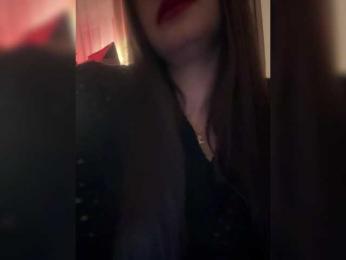 -ALLINA- bongacams stream image, 31.10.2025 15:00