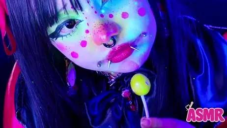 LaytonBox stripchat stream image