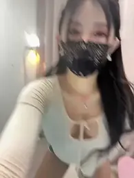 Selenaaaaa- stripchat stream image