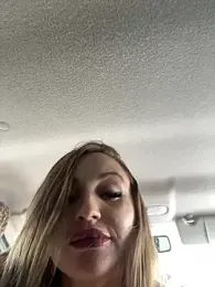 madonnaaaa stripchat stream image