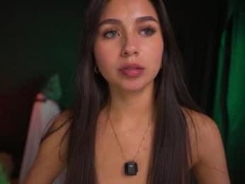 ashley_jones9 chaturbate stream image, 31.10.2025 14:00