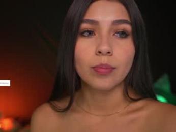ashley_jones9 chaturbate stream image, 31.10.2025 14:00
