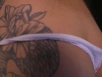 ashley_jones9 chaturbate stream image, 31.10.2025 14:00