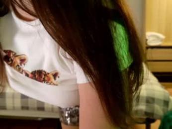 ms_seductive chaturbate stream image, 31.10.2025 16:50