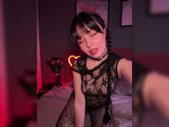 Businka13 bongacams stream image, 31.10.2025 16:30