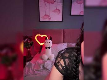 Businka13 bongacams stream image, 31.10.2025 16:30