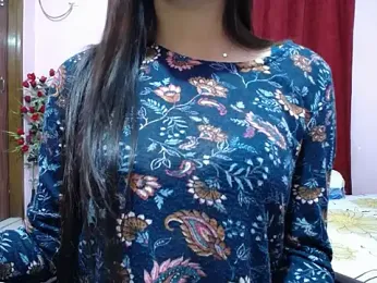 angelina-1 stripchat stream image