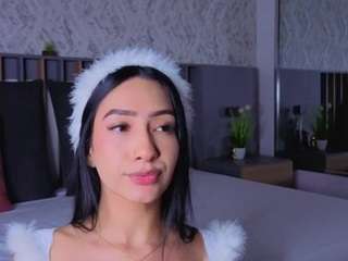 mia-oceann camsoda stream image, 31.10.2025 14:30