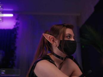 arimass bongacams stream image