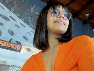 ivyellis camsoda stream image, 31.10.2025 16:00