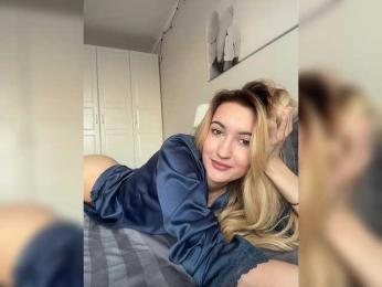 -Lana-Chester- bongacams stream image