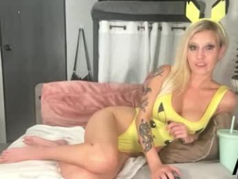 ava_west chaturbate stream image