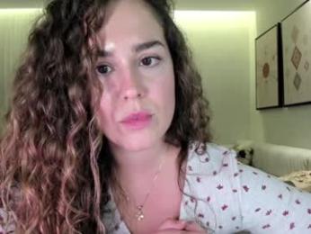 crazypaty chaturbate stream image