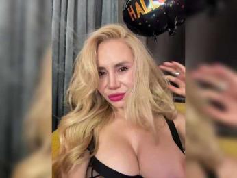OAO_Sofi bongacams stream image, 31.10.2025 18:30