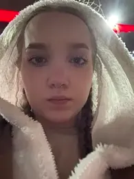 bambi_lu stripchat stream image, 31.10.2025 16:30