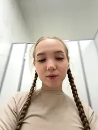bambi_lu stripchat stream image, 31.10.2025 16:30