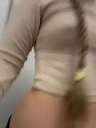 bambi_lu stripchat stream image, 31.10.2025 16:30