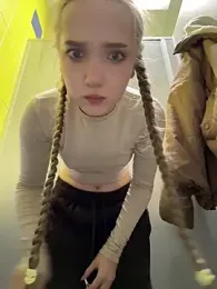 bambi_lu stripchat stream image, 31.10.2025 16:30