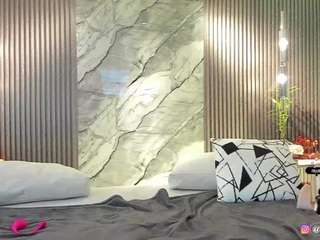 martina-mayers camsoda stream image