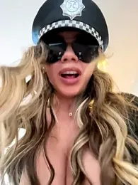 alicee16 stripchat stream image, 31.10.2025 21:00