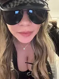 alicee16 stripchat stream image, 31.10.2025 21:00