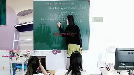 _Math_ stripchat stream image