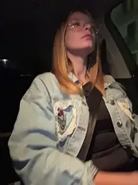 AnastasiaAniess stripchat stream image, 31.10.2025 21:40