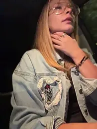 AnastasiaAniess stripchat stream image, 31.10.2025 21:40