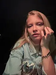 AnastasiaAniess stripchat stream image, 31.10.2025 21:40