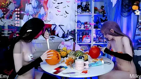 _Sparkland_ stripchat stream image